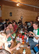 DSCF9461