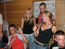 DSCF9517