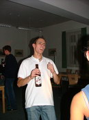 DSCF9779