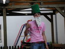 PICT0882