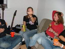 DSCF0072