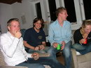 DSCF0073