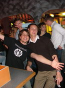 DSCF0086