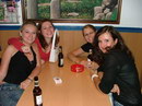 DSCF0087