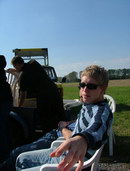 DSCF0139