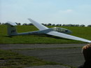 DSCF0140