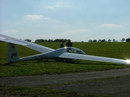 DSCF0147