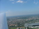 DSCF0159