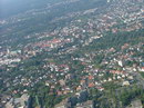 DSCF0162