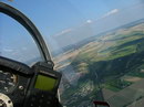 DSCF0164