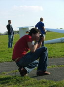 DSCF0171