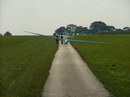 DSCF0189