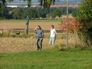 DSCF0206