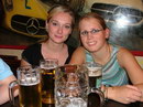 DSCF0235
