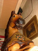 DSCF0246