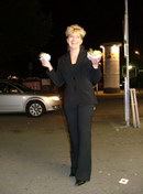 DSCF0263