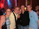 DSCF0273