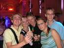 DSCF0292