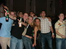 DSCF0318