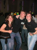 DSCF0334