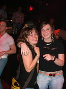 DSCF0338