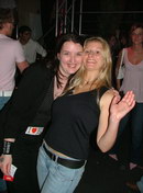 DSCF0343