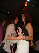 DSCF0344