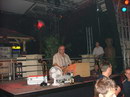 DSCF0345