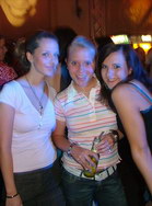 DSCF0534