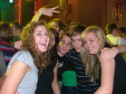 DSCF0538