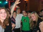 DSCF0539