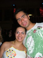 DSCF0564