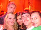 DSCF0574