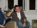 DSCF0644