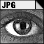 DSCF4452